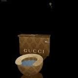 wc gucci prezzo|gucci toilet price.